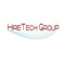 hiretech-group