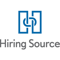 hiring-source
