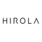 hirola-group