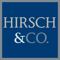 hirsch-company