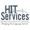 hit-services