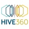 hive360