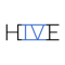 hive-business-solutions