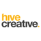 hive-creative-uk