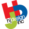 hj-design