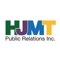 hjmt-public-relations