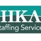 hka-staffing-services