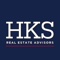 hks-real-estate-advisors