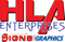 hla-enterprises