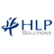 hlp-solutions