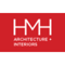 hmh-architecture-interiors