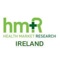 hmr-health-market-research-ireland