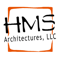 hmsarchitectures