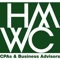 hmwc-cpas-business-advisors