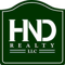 hnd-realty