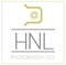 hnl-photobooth-company