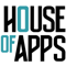 house-apps