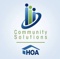 hoa-community-solutions