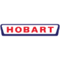 hobart-manufacturing-uk