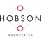 hobson-associates