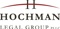 hochman-legal-group-pllc