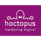 hoctopus-mkt-digital