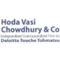 hoda-vasi-chowdhury-co