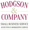 hodgson-company