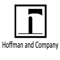 hoffman-company