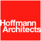 hoffmann-architects