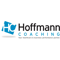 hoffmann-coaching