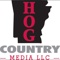 hog-country-media