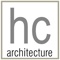 hogan-campis-architecture