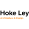 hoke-ley-architecture-design