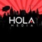 hola-media