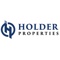 holder-properties