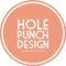 hole-punch-design