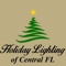 holiday-lighting-central-florida