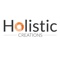 holistic-creations