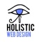 holistic-web-design