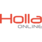 holla-online