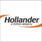 hollander-international-systems-europe