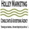 holley-marketing-consultants