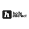 hollo-interact