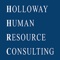 holloway-human-resource-consulting