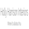 holly-harrison-interiors