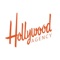 hollywood-agency
