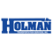 holman-transportation-services