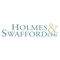 holmes-swafford-cpas