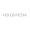 holos-media